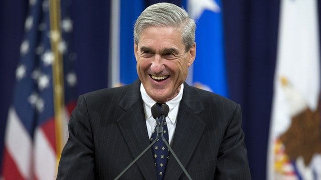 Как Россия вмешивалась в выборы США