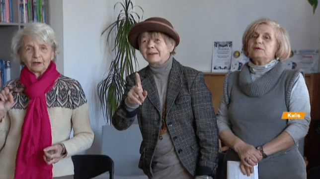 Еще не вечер: Как библиотекарь сделала собственный театр
