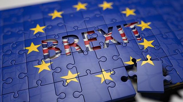 Brexit: втручання Росії та наслідки для Великобританії