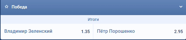 ст_1