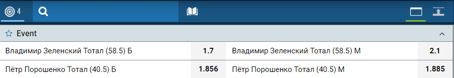 ст_3