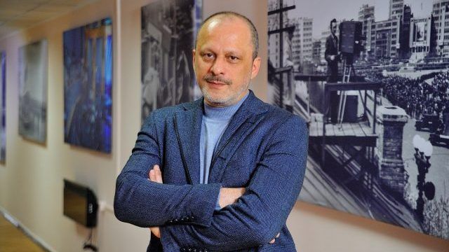 аласания