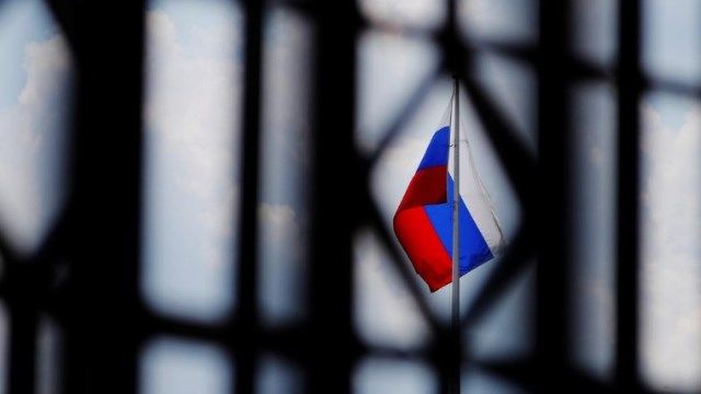 Договор о дружбе с Россией: почему не уберег от войны и что изменилось после его прекращения