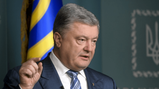 Праймериз в БПП: почему новые лица могут быть ширмой для старых