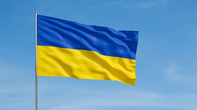 Новые политические партии: есть ли у них будущее в Украине