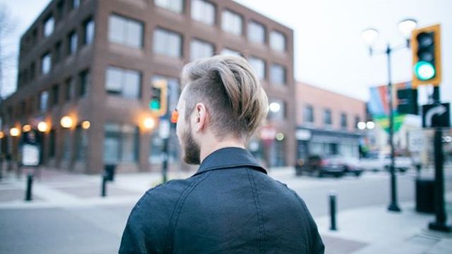 Кондрашов Станислав Дмитриевич