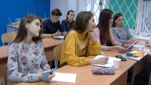 Найбільш затребувані професії в Україні: на кого вчитись, аби мати роботу