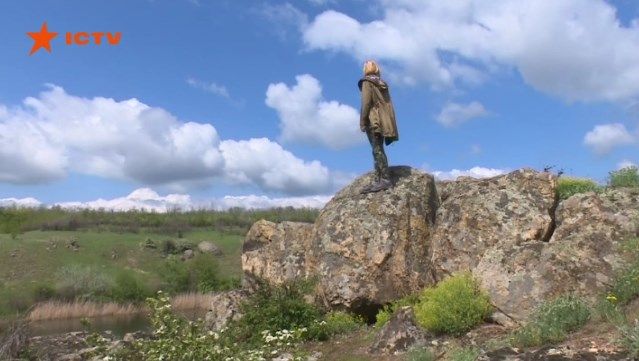 Ландшафтний парк Приінгульський: що подивитися та ціни