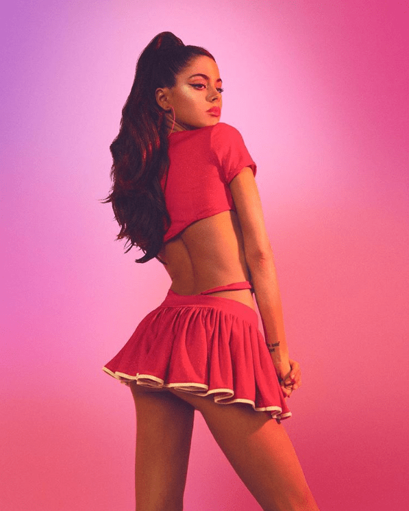 Фото: instagram.com/tinistoessel/