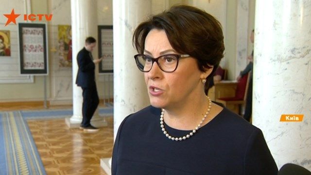 Продления льготного растаможивания авто на еврономерах не будет — Южанина