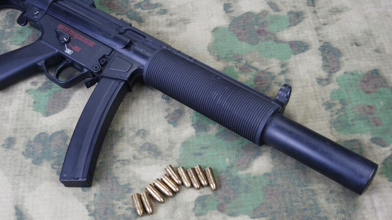 MP5
