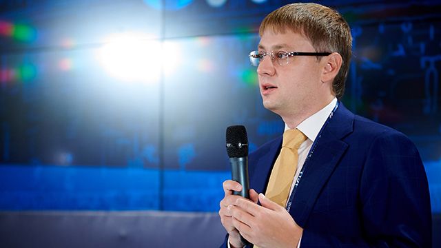 Результати роботи страхових компаній за 2018 рік – Стеценко (ІСU)