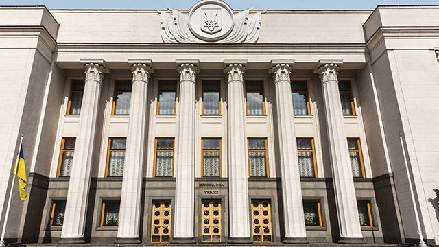 Коалиция распалась: что получит Зеленский вместо внеочередных выборов