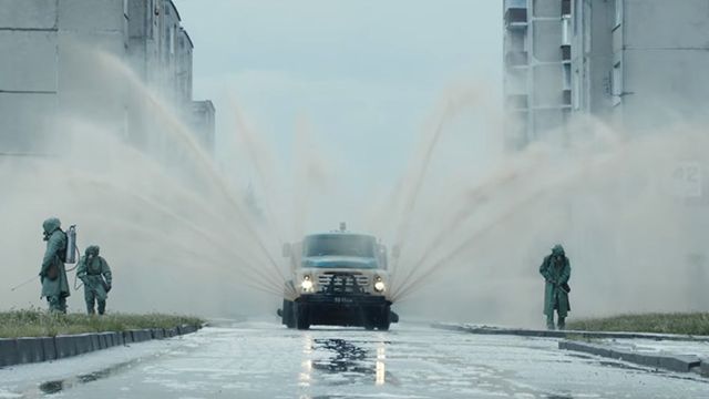 Картинки по запроÑу чернобыль 2019
