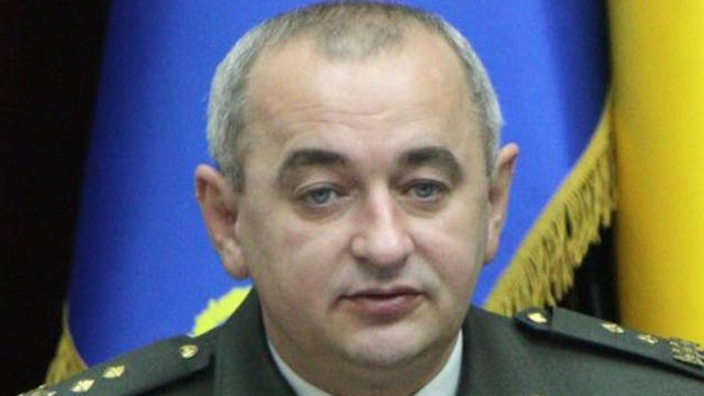 Матиос отчитался о работе прокуратуры роликом с Игры престолов