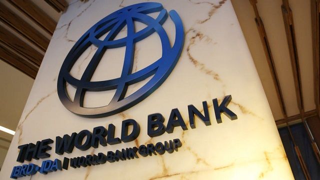 Всемирный банк предоставил $200 млн на поддержку фермеров в Украине