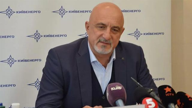 Правительство выбрало лучший вариант защиты населения при переходе к новому рынку электроэнергии — Плачков
