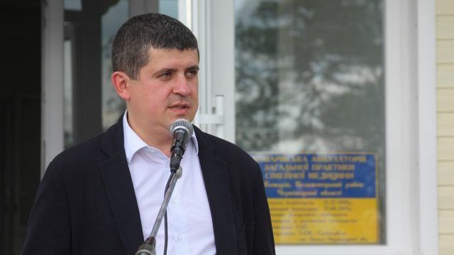 бурбак