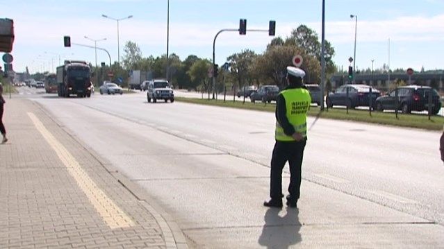 ДТП в Польщі: українські студенти потрапили в аварію