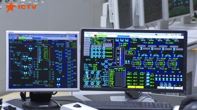 З липня тарифи на електроенергію можуть зрости – причини