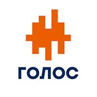 Партія Голос