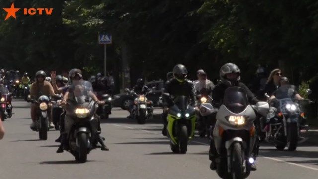 Фестиваль Тарасова гора 2019