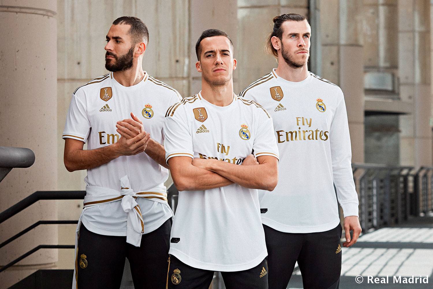 Home-Jersey_Group_alluse