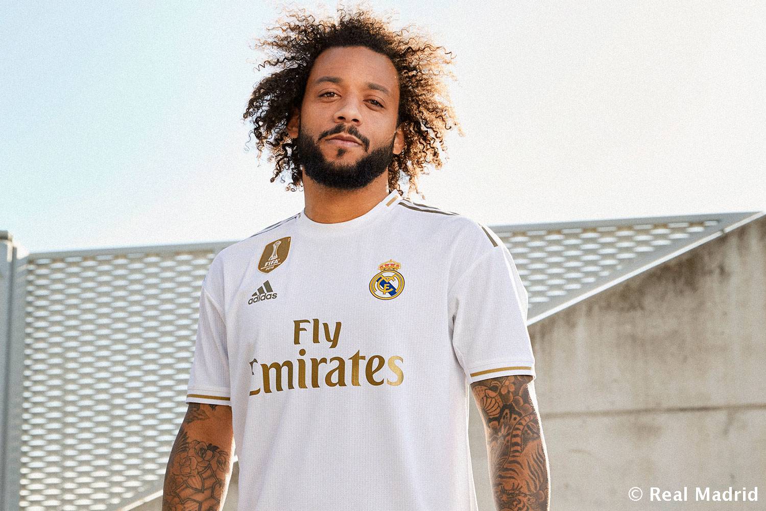 Home-Jersey_Marcelo_alluse