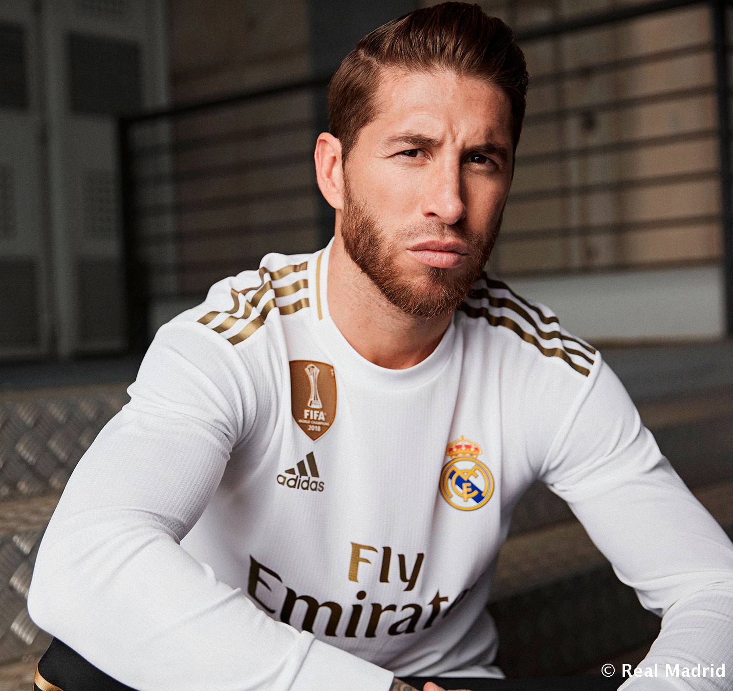 Home-Jersey_Ramos_alluse