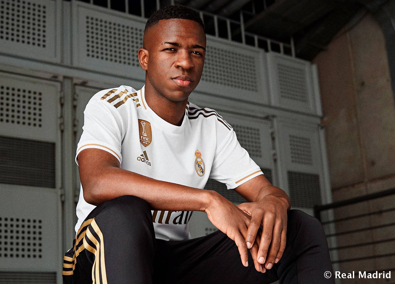 Home-Jersey_Vinicius_alluse