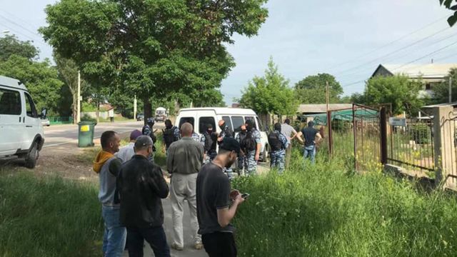 Obshuky-v-Krymu.jpg
