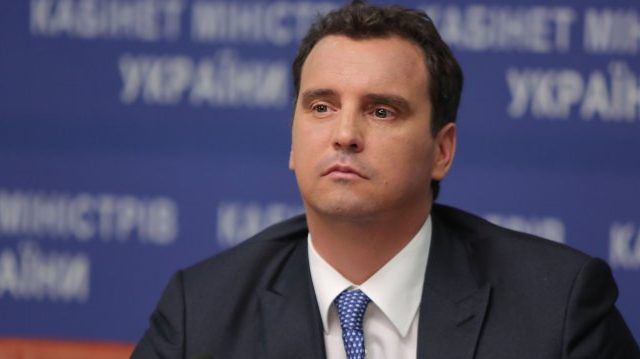 Айварас Абромавічус