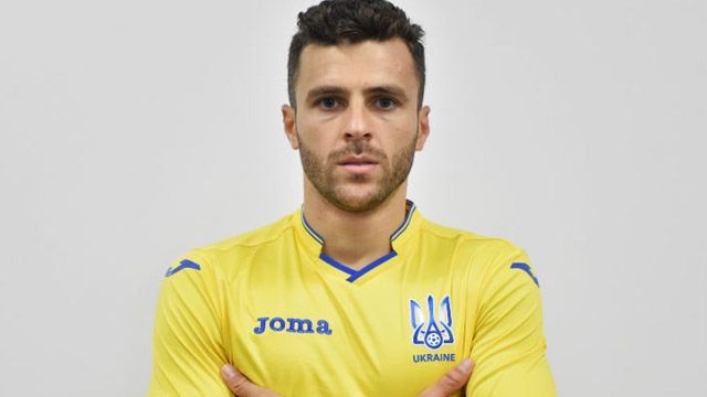 Жуніор Мораес