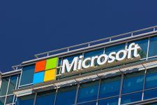Microsoft презентувала нову операційну систему Windows 11 Microsoft презентувала нову операційну систему Windows 11
