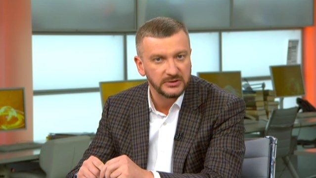 Цены на отопление изменятся