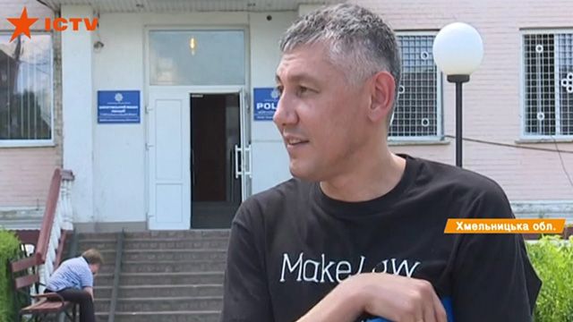 Остановить пытки в детдомах и тюрьмах — проект Гатиятуллина на Новых лидерах 2