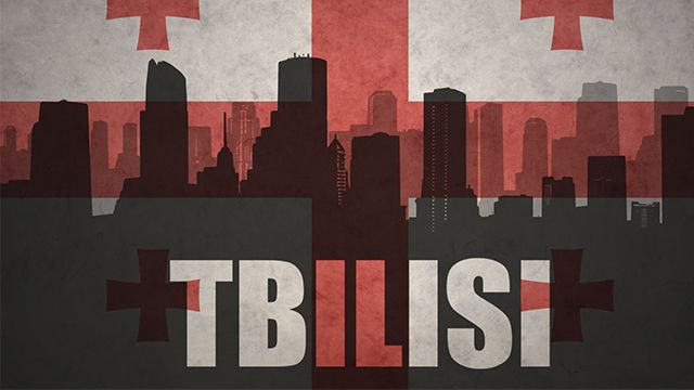 Протести у Грузії: чи загостриться ситуація та чи буде зміна влади