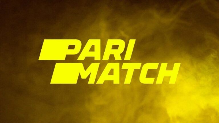 Parimatch