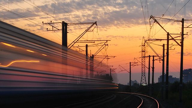 Відпочинок в Одесі 2020: ціни і найкращі місця Фото 1