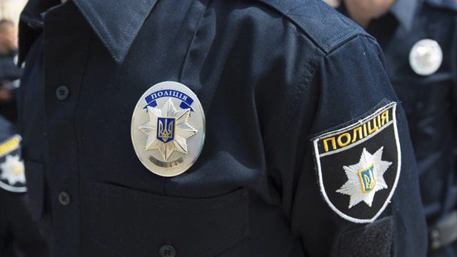 МВС підтвердило свій статус гаранта чесних виборів — ЗМІ