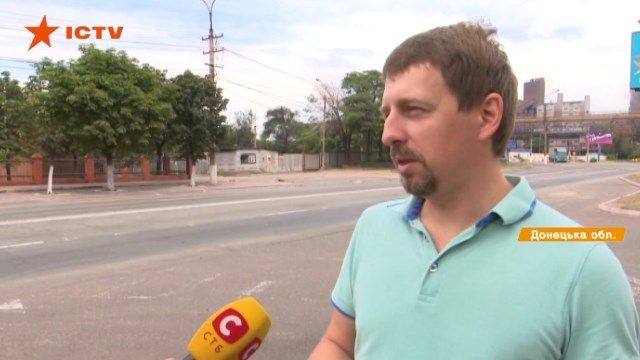 Отчитывается за каждую копейку: на что потратил деньги победитель Новых лидеров Максим Бородин