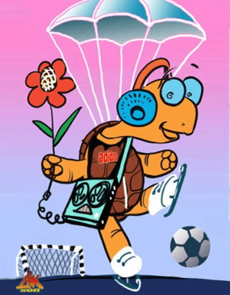 ����������� ���������, �������� � �������������� � ������