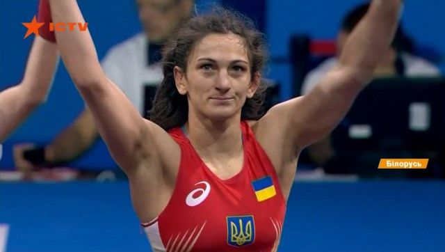 Европейские игры 2019: украинские спортсмены привезли домой 51 медаль