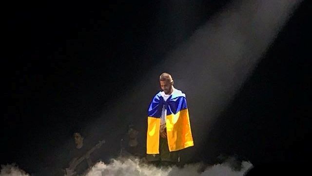РезÑлÑÑÐ°Ñ Ð¿Ð¾ÑÑÐºÑ Ð·Ð¾Ð±ÑÐ°Ð¶ÐµÐ½Ñ Ð·Ð° запиÑом