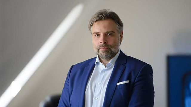 В Укрзализныце придумали, как без вложений заработать на промышленниках 3 млрд — Каленков