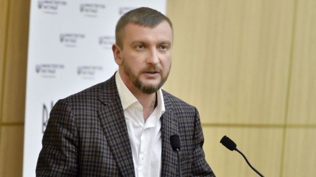 Как зарегистрировать ООО онлайн — 3 шага