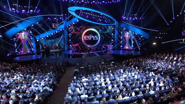 ESPY Award