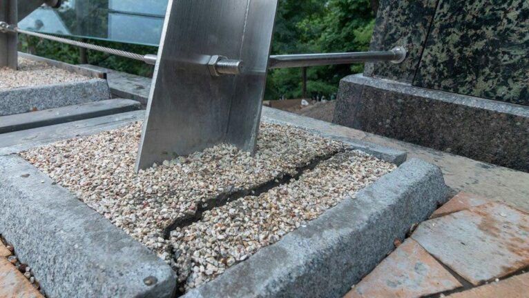 Київський міст