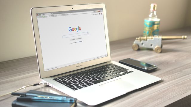 Чим зайнятися у вихідні на карантині Фото 1