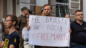 https://fakty.com.ua/wp-content/uploads/2019/07/12/Protest-300x169.png